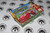 Nintendo 64 / N64 | Cruis'n World | Boxed