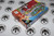 Nintendo 64 / N64 | Cruis'n World | Boxed