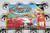 Nintendo 64 / N64 | Cruis'n World | Boxed