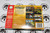 Nintendo 64 / N64 | Cruis'n World | Boxed