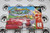 Nintendo 64 / N64 | Cruis'n World | Boxed