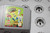 Nintendo 64 / N64 | Tonic Trouble (4)