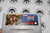 Super Nintendo / SNES | Donkey Kong Country 2 - Diddy's Kong Quest (2)
