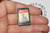 Nintendo Switch | New Super Mario Bros U Deluxe | Cart Only