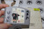 Nintendo 64 / N64 | Madden Football 64 | Boxed