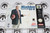 Nintendo 64 / N64 | Madden Football 64 | Boxed