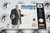 Nintendo 64 / N64 | Madden Football 64 | Boxed
