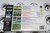 Nintendo 64 / N64 | Madden Football 64 | Boxed