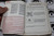 Nintendo 64 / N64 | Madden Football 64 | Boxed