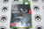 Microsoft Xbox 360 | Assassin's Creed Black Flag