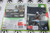 Microsoft Xbox 360 | Assassin's Creed Black Flag