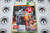 Microsoft Xbox 360 | Battlefield 3 - Premium Edition (1)