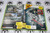 Microsoft Xbox 360 | MX Vs ATV - Reflex