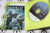 Microsoft Xbox 360 | Halo Wars (1)