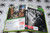 Microsoft Xbox 360 | Call of Duty - Black Ops II (1)