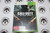 Microsoft Xbox 360 | Call of Duty - Black Ops