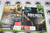 Microsoft Xbox 360 | Call of Duty - Black Ops