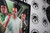 Microsoft Xbox 360 | Grand Theft Auto V - GTA 5 | Steelbook