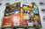 Microsoft Xbox 360 | Borderlands 2 (1)