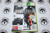 Microsoft Xbox 360 | Battlefield Bad Company 2