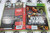 Microsoft Xbox 360 | Red Dead Redemption - GOTY Edition