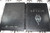 Microsoft Xbox 360 | The Elder Scrolls V - Skyrim | Steelbook