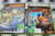 Microsoft Xbox 360 | Banjo-Kazooie Nuts & Bolts