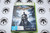 Microsoft Xbox 360 | Batman Arkham Asylum