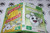 Microsoft Xbox 360 | Viva Pinata Party Animals