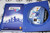 Sony PlayStation 2 / PS2 | Singstar 90's