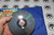 Sony PlayStation 2 / PS2 | Buzz - The Sports Quiz (2)