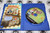 Sony PlayStation 2 / PS2 | Buzz - The Sports Quiz (2)