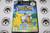 Nintendo GameCube | Pokemon Channel