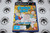 Sony PlayStation 2 / PS2 | Family Guy Video Game (2)