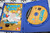 Sony PlayStation 2 / PS2 | Family Guy Video Game (2)