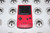 Nintendo Gameboy / Colour Console | Game Boy Color - Berry / Red (1)