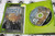 Microsoft Xbox Original | Brute Force