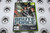 Microsoft Xbox Original | Brute Force (1)