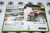 Microsoft Xbox Original | Colin McRae Rally 04 (1)