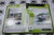 Microsoft Xbox Original | Colin McRae Rally 3