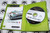 Microsoft Xbox Original | Colin McRae Rally 3