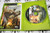 Microsoft Xbox Original | Conflict Vietnam
