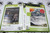 Microsoft Xbox Original | Conflict - Desert Storm (1)