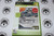 Microsoft Xbox Original | Conflict - Desert Storm (1)