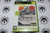 Microsoft Xbox Original | Conflict - Desert Storm (2)