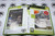 Microsoft Xbox Original | Conflict - Desert Storm (2)