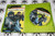 Microsoft Xbox Original | Counter Strike (1)