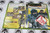 Microsoft Xbox Original | Counter Strike (1)