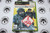 Microsoft Xbox Original | Counter Strike (1)