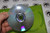 Microsoft Xbox Original | CSI - Crime Scene Investigation
